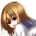 パフェコンレガシーにツイストブラックで凸った結果wwwwww