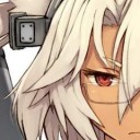 【HELP】艦これの方針が定まらない