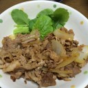 玉ねぎ消費週間