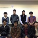 【大会レポ】GPT静岡 in 新宿