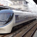 普通乗車券&臨時列車の旅１日目