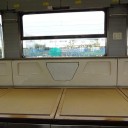 普通乗車券&臨時列車の旅２日目
