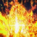 非MTG）命を燃やす時が来た！(VVV16話)