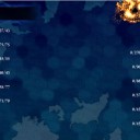 艦これ秋イベント２