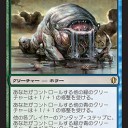 やっぱりヴォレりたい
