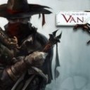 【GamersGate】The Incredible Adventures of Van Helsing購入