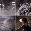 ToppDogg、デビュー曲「言葉にして」MVで強烈な”ビンタダンス”を公開