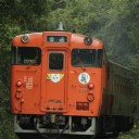 烏山線探訪　Part 1