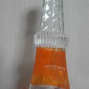 お久しぶりのチョコ君