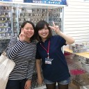 11/4 ヴァンガード女子会SP2レポート