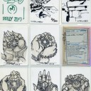 フィラデルフィア写真館４　その他