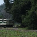 烏山線探訪　Part 4