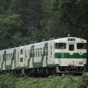 烏山線探訪　Part 5