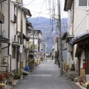 探訪