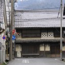 探訪