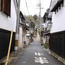 錯綜配列