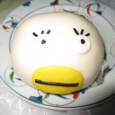 ぶ、豚肉だとぉぉぉおおお～～～