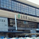 2013年11月5日（火）