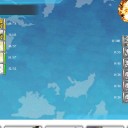 宿敵と艦これ