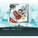 宿敵と艦これ