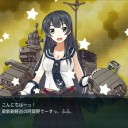 あ、そうそう