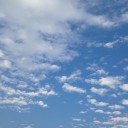 水曜　〓現像と勉強と〓
