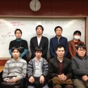 【大会レポ】GPT静岡 in 葛西