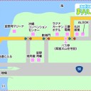 明日は平日スタン、とやる夫杯に関して