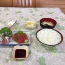 孤独のグルメ～土屋食堂～