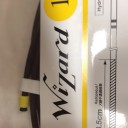 iPhone用ライフカウンターアプリ①