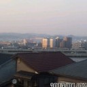 事故注意
