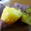 茨城県行方市のサツマイモ美味しさのポイントは・・・