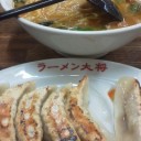 パナケる。o(^-^)o
