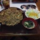 すきハウス～裏メニュー攻略編～