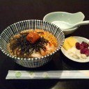 【仕事】写真メモ