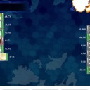 艦これE-4クリア