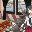 決戦！鉄底海峡を抜けて！④