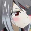 とれーどのはなし