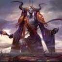 【MTG】　「Back to Basics」　ＦＮＭ　（１１/１）
