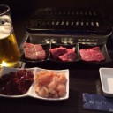 飯