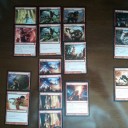 PTQ金沢のカードプール　その2