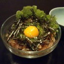 【仕事】写真メモ　（造り）