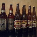 【仕事】写真メモ（飲み物）