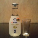 【仕事】写真メモ（飲み物）