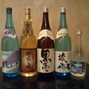 【仕事】写真メモ（飲み物）
