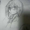 第一回絵心王決定戦