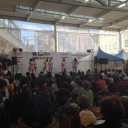 土曜　〓ラジオと鯖味噌と〓