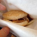土曜　〓ラジオと鯖味噌と〓