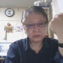 #Wendy21   ベテルとヤマハ