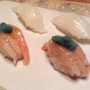そうだ、金沢行こう